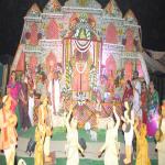 Vraj-Yatra-2014- (998)